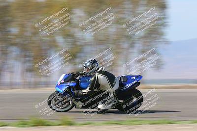 media/Mar-26-2022-Lets Ride (Sat) [[b3feea2557]]/A Group/10am (Phil Hill)/